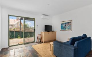 Great Family Holiday House in Central Location - Victor Harbor - 4