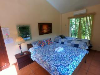 Yethan house - Uvita - 3