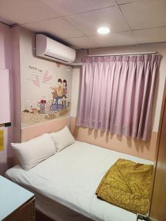 Tong Bing Express - Hsinchu - 9