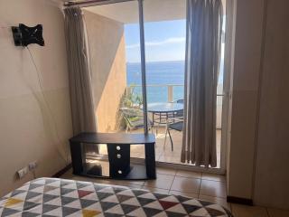 costa mansa 3200 - Coquimbo - 6