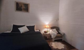 Village Homestay - 6