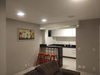 Apartamento no centro de Cabo Frio - 3