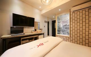 B-Bas Hotel - Daegu - 6