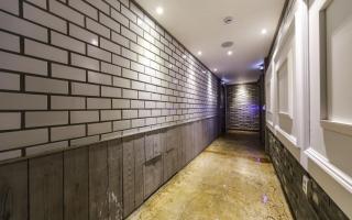 B-Bas Hotel - Daegu - 5