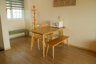 Green Narae Pension - Seogwipo - 2