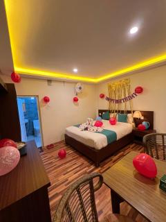River Bank Eco Resort - 0