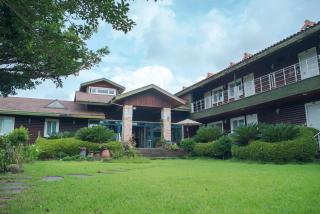 Green Narae Pension - 6