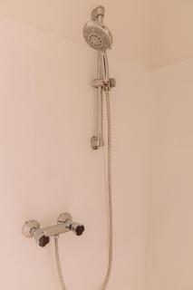 Dschungel in BaLi 72qm Ferienwohnung im Zentrum - Bad Lippspringe - 2