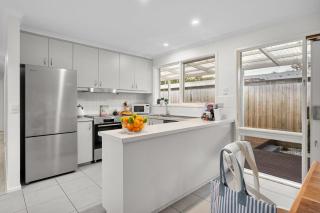 Lighthouse - Blairgowrie - 9