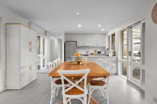 Lighthouse - Blairgowrie - 6