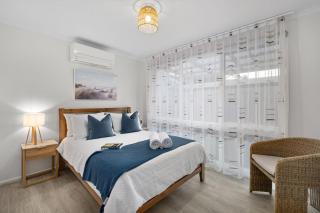 Lighthouse - Blairgowrie - 2