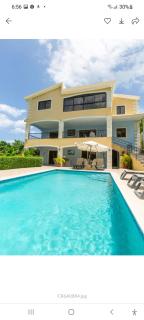 Estancia Las Mercedes - 8