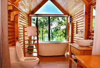 Phu Ninh Lake Resort & Spa - Tam Kỳ - 2
