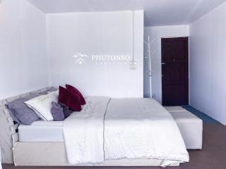Phutonso Homestay - Chiang Mai - 3
