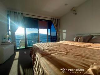 Phutonso Homestay - 4