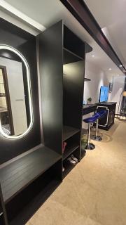 Mango Hotel - Ha Noi Railway station - Hanoi - 1