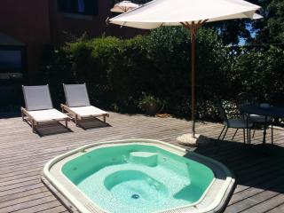Mezzatorre Hotel & Thermal Spa - Ischia - 4