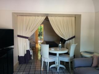 Mezzatorre Hotel & Thermal Spa - Ischia - 3