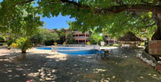 Paradis Mimies Dominican Bay - Boca Chica - 2