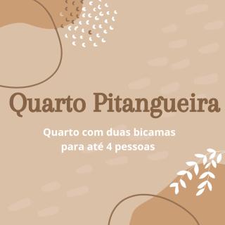 Recanto da Árvore Suítes e Café - Arraial do Cabo - 5