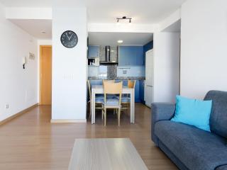 Apartamento familiar en Roses con piscina, terraza y parking cerca de la playa - ES-228-116 - Roses - 5