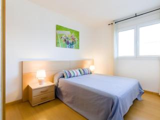 Apartamento familiar en Roses con piscina, terraza y parking cerca de la playa - ES-228-116 - Roses - 2