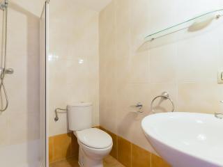 Apartamento familiar en Roses con piscina, terraza y parking cerca de la playa - ES-228-116 - Roses - 4