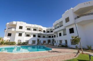 La bonita compound - Hurghada - 4