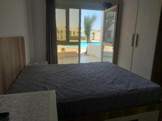 La bonita compound - Hurghada - 3