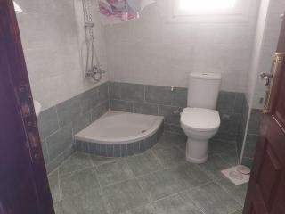 La bonita compound - Hurghada - 1