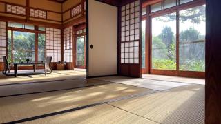 EXP Co Onsen 呼隱撰 - 5