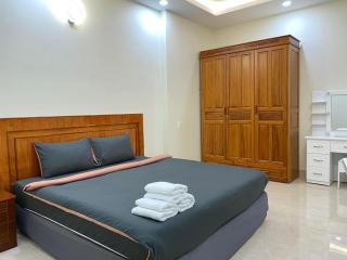 Da Quy Harmony Homestay - Da Lat - 7
