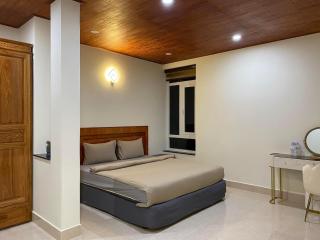 Da Quy Harmony Homestay - Da Lat - 5