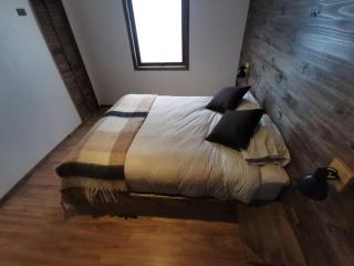 Hostal Licanantay - 1