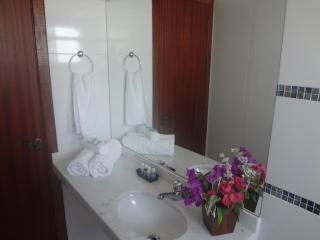 BemTeVi Em Búzios - 7