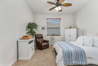 Sunshine Daydream our Beautiful Monthly Pool Home! home - 2