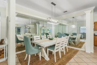 Sunshine Daydream our Beautiful Monthly Pool Home! home - Fort Myers - 1