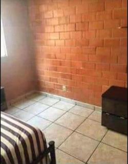 Departamento, Zona de hospitales - Città del Messico - 5