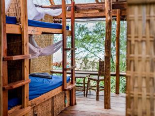 Kactus-Your Island Sanctuary On Koh Ta Kiev - 8