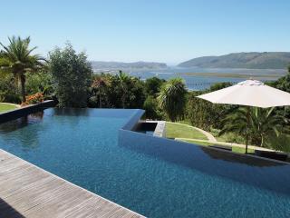 Cambalala Guest House - 5