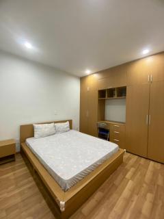 Phong 1226 Chung cu - Da Nang - 3