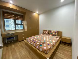 Phong 1226 Chung cu - Da Nang - 4