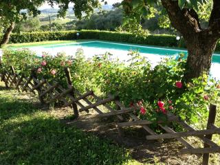 Agriturismo Metina - 8