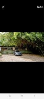 Ming Yuan Homestay - Kuala Lumpur - 6