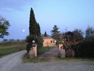 Agriturismo Metina - Acquaviva - 7