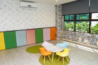 D'Summit Residences by YML Home B1 - 1