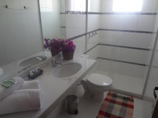 BemTeVi Em Búzios - 4