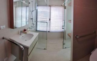 The Lux Ladprao 10 - Bangkok - 3