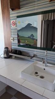 Jasmin Homestay - Sanur - 9