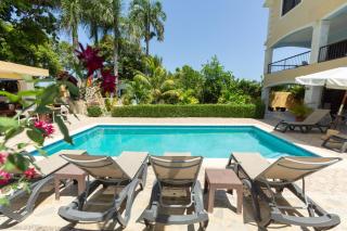 Estancia Las Mercedes - 9